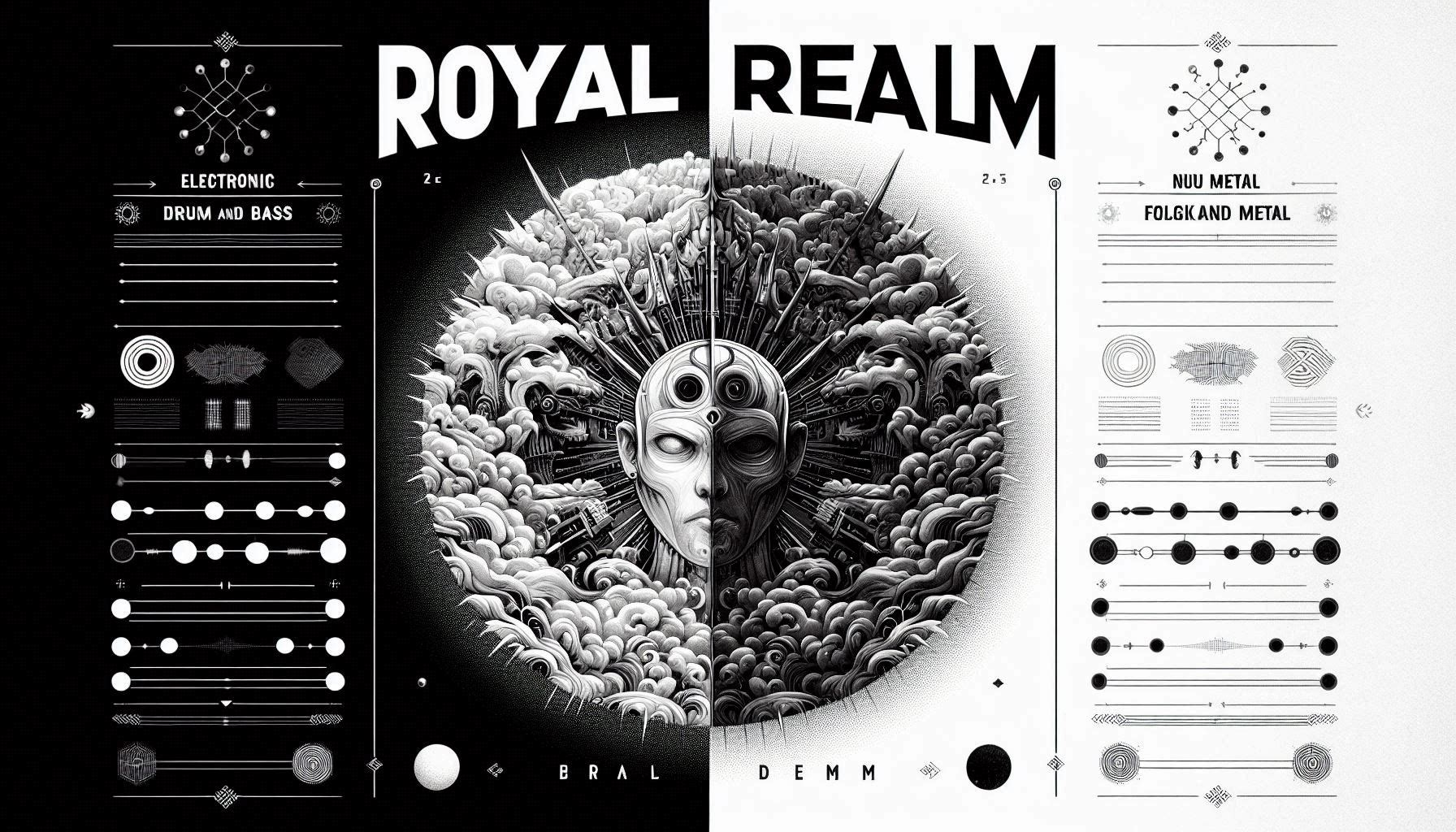 Discover the NeoCristal – Between Light and Shadow: Experimental Version